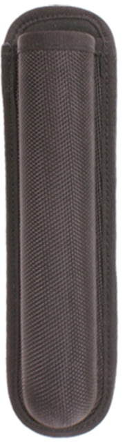 Tuff Zone Molded Baton Pouch Rigid Shape - Tuff Zone