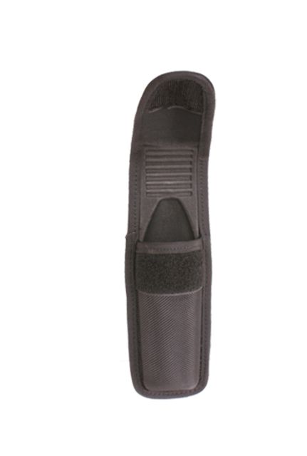 Tuff Zone Molded Spray Holder Velcro Cover - Tuff Zone