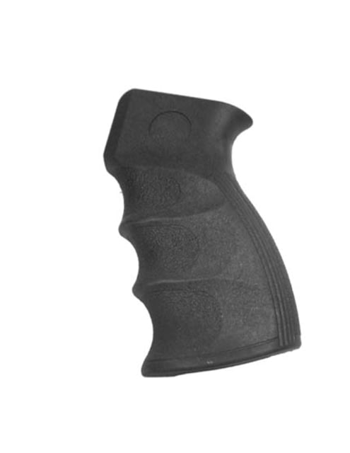 Tuff Zone Pistol Grip for AK/Galil Non-Slip Reinforced Composite - Tuff Zone
