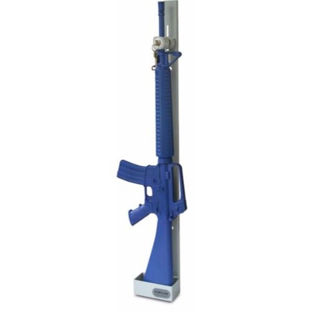 Tufloc M14 Rack - Tufloc