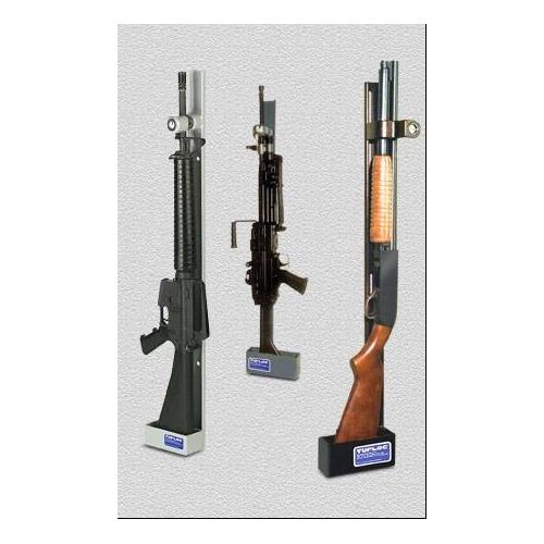 Tufloc M2 50 Cal. Rack - Tufloc