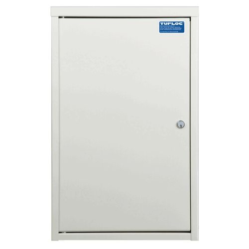 Tufloc Modubox Locker 24x15x18 - Tufloc