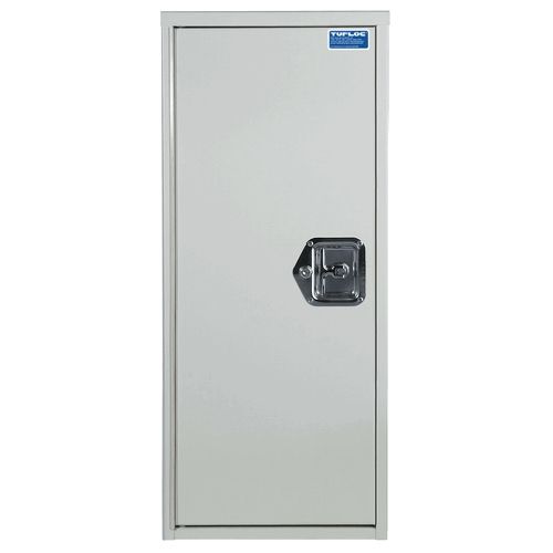 Tufloc Modubox Locker 36x15x18 - Tufloc