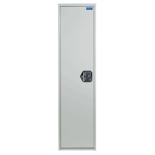 Tufloc Modubox Locker 60x15x18 - Tufloc