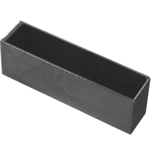 Tufloc Shotgun And Rifle Pocket - Tufloc