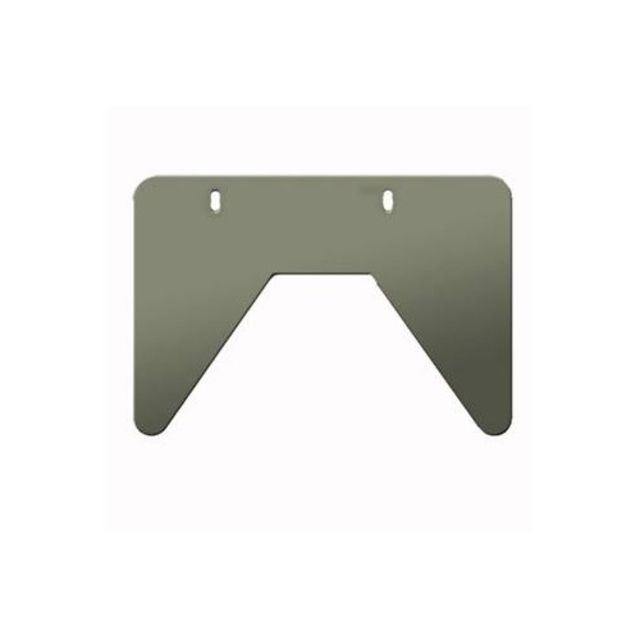 Tufloc Small Seat Panel Intrepid