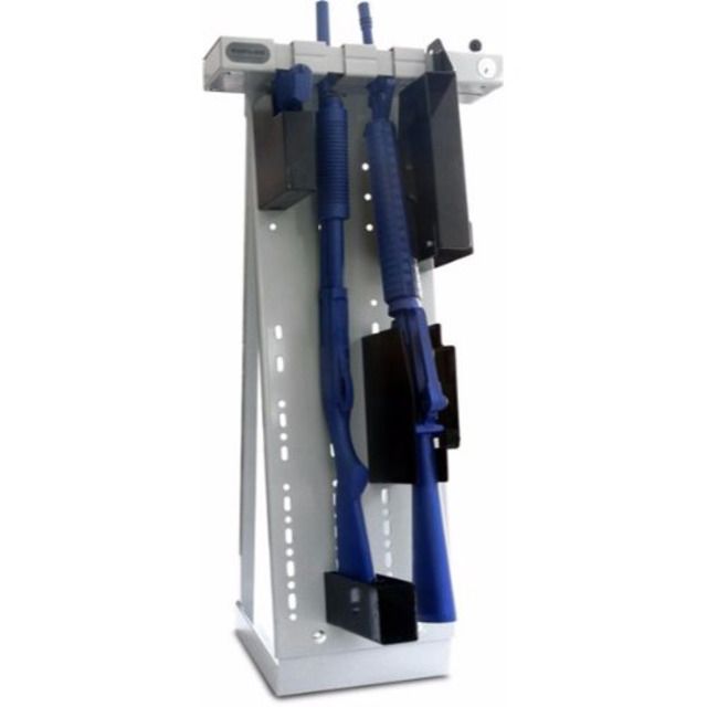 Tufloc Long Stand Used With Tl-72-10 - Tufloc