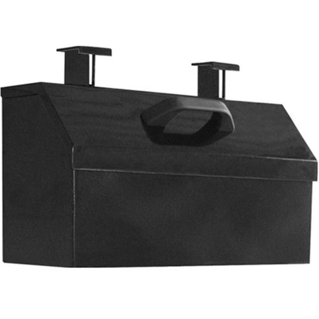 Tufloc Storage Box - Large - Tufloc