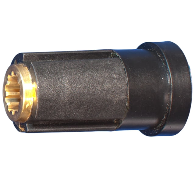 Turning Point Propellers Kit 25 Hub