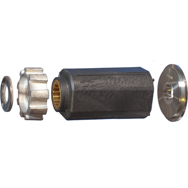 Turning Point Propellers Kit 500 Hub