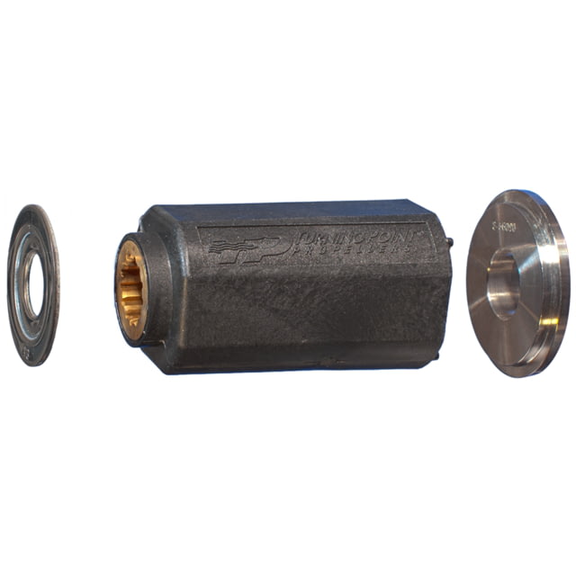 Turning Point Propellers Kit 506 Hub