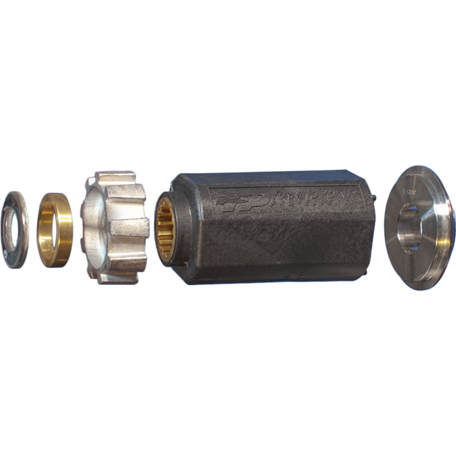Turning Point Propellers Kit 507 Hub