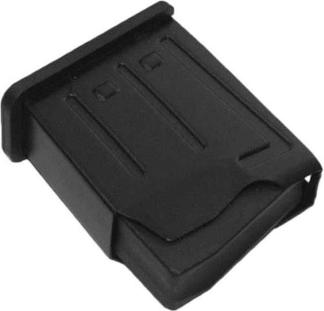 hoon Defense F12/X12 12ga 2 Round Shotgun Magazine Black 1 Pack AM02 Ammo