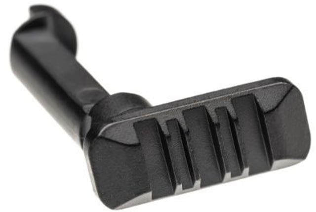 Tyrant CNC Takedown Lever Springfield Armory Hellcat Black - Tyrant Cnc