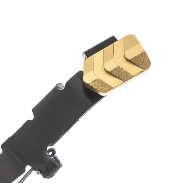 Tyrant Designs Glock Extended Slide Release, Glock 17 in stock best price, deal
