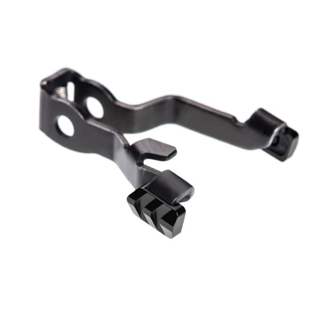 Tyrant Designs Glock Gen 5 Extended Slide Release, Black in stock best price, deal