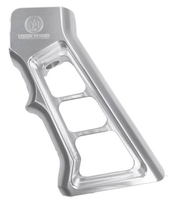 Tyrant CNC Titan Grip 2.0 Standart Aluminum - Tyrant Cnc