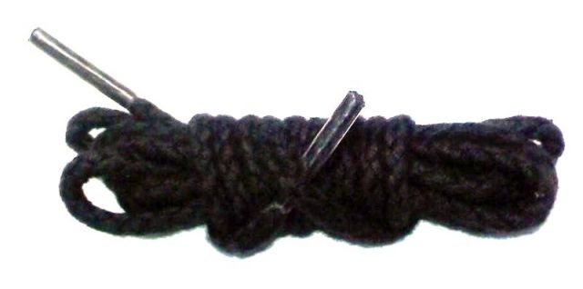 U.S. NightVision Lanyard PVS-7/PVS-1414/6015 - Us Night Vision