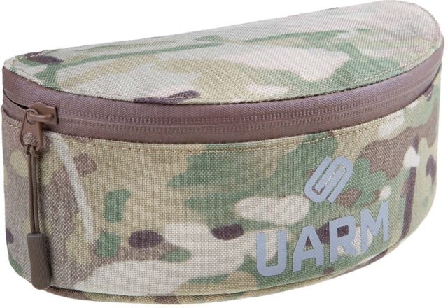 UARM Case for TBG Tactical Battle Goggles Multicam - UARM