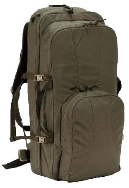 UARM CCB Carabine City Backpack Ranger Green - Uarm