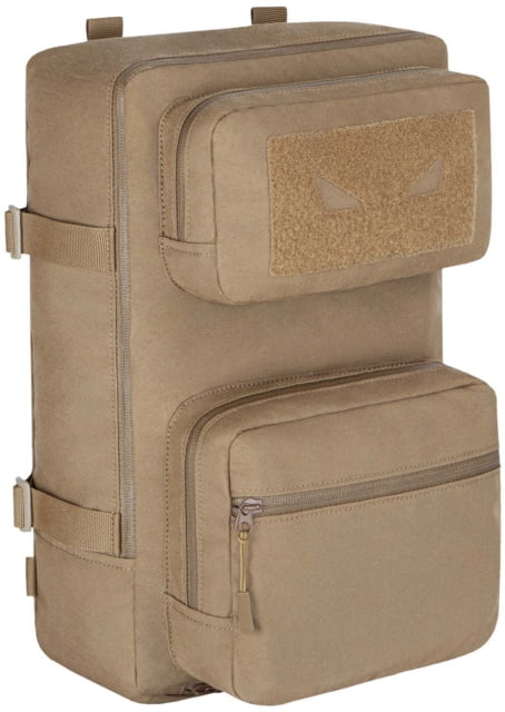UARM COP Compact Operator Pack Coyote - Uarm
