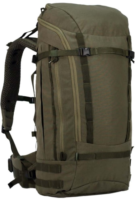 UARM CTP Crossover Tactical Pack Ranger Green - Uarm