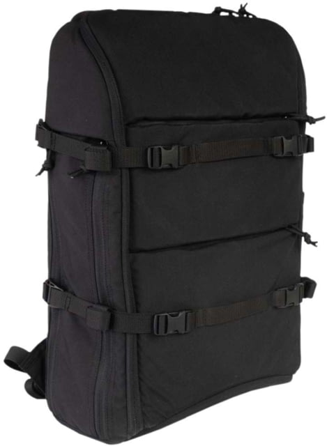 UARM EAP Easy Access Pack Black - Uarm