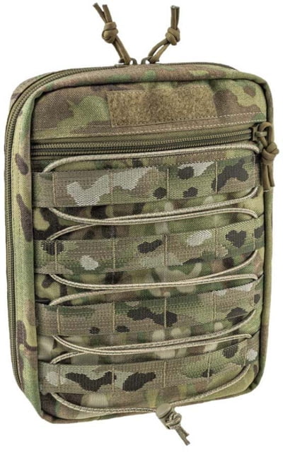 UARM HP Hydration Pouch Multicam - Uarm