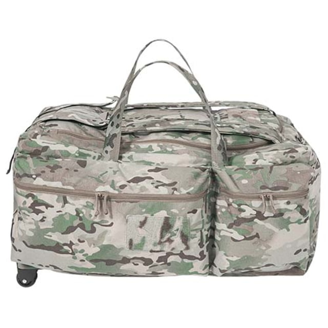 UARM HRB Huge Resource Bag Multicam - Uarm