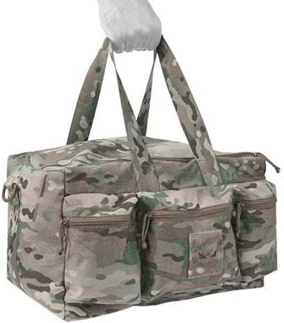 UARM LRB Large Resource Bag Multicam - Uarm
