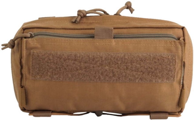 UARM MKP Miscellaneous Kit Pouch Coyote - Uarm