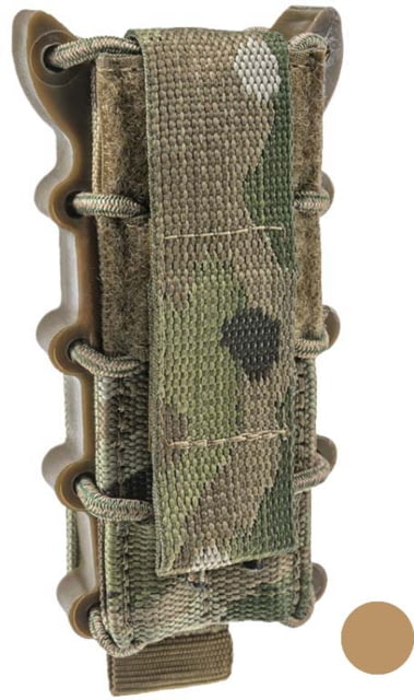 UARM PMH Pistol Magazine Holder Coyote - Uarm