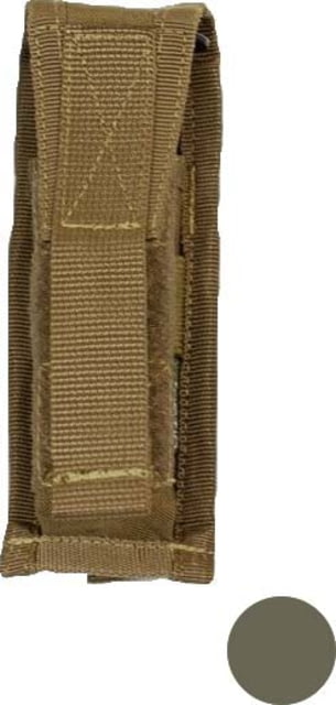 UARM PMP Pistol Magazine Pouch Ranger Green - Uarm