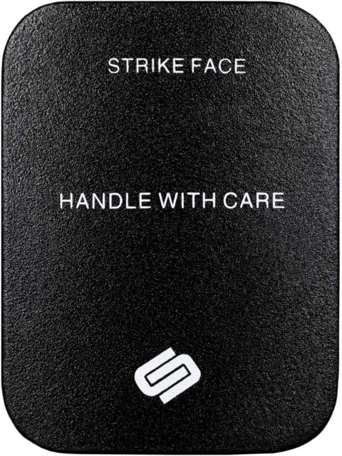 UARM SA3SSP LEVEL III++ SILICON CARBIDE Side 6X8 - Uarm