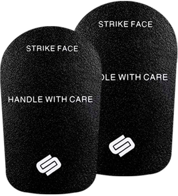 UARM SA3USH Level III+ UHMWPE Shoulder S-XL - Uarm
