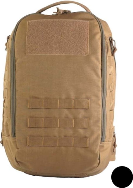UARM SMP Solo Mission Pack Black - Uarm