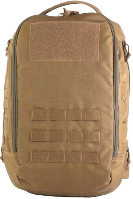 UARM SMP Solo Mission Pack Coyote - Uarm