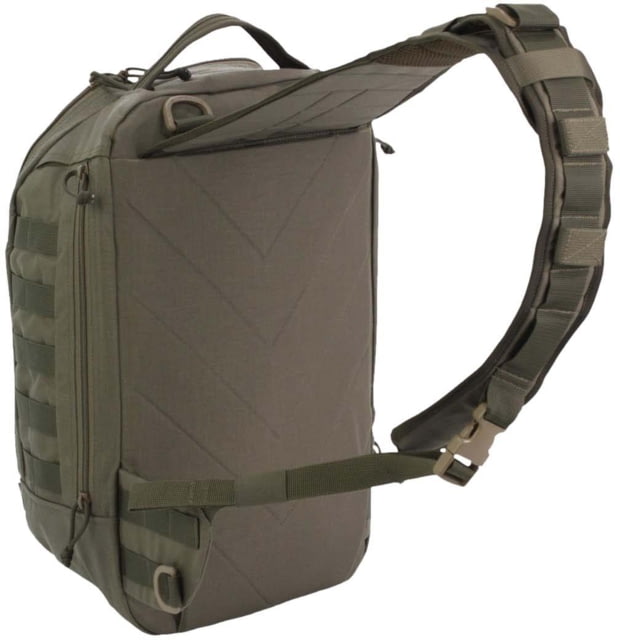 UARM SMP Solo Mission Pack Ranger Green - Uarm