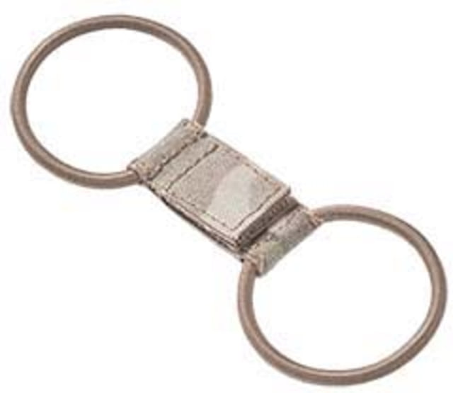 UARM TTL Tactical Tourniquet Loop Multicam - Uarm