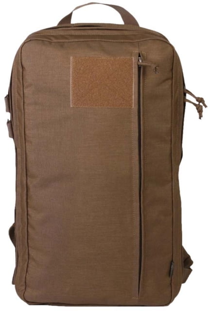 UARM UAP Urban Assault Pack Coyote - Uarm