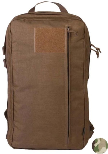UARM UAP Urban Assault Pack Multicam - Uarm