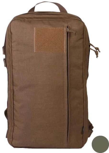 UARM UAP Urban Assault Pack Ranger Green - Uarm