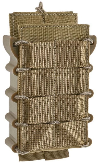 UARM UMP Universal Magazine Pouch Coyote - Uarm