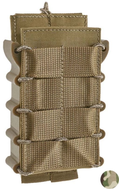 UARM UMP Universal Magazine Pouch Multicam - Uarm