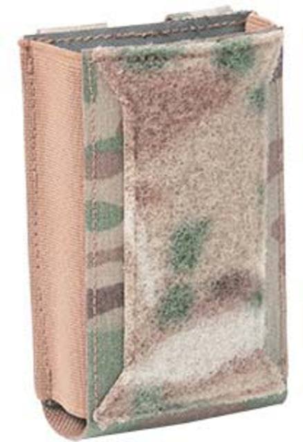 UARM USMP Ultralight Single Magazine Pouch Multicam - Uarm