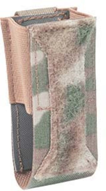 UARM USPP Ultralight Single Pistol Pouch Multicam - Uarm