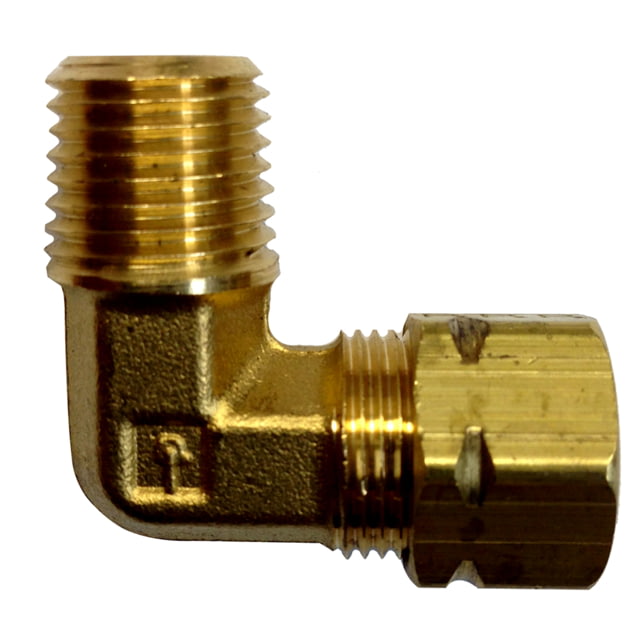 Uflex USA Helm Fitting f/UP Series 90 EF38-39472N