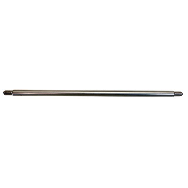 Uflex USA / UC128-SVS Tilt Tube Rod UC128OBF