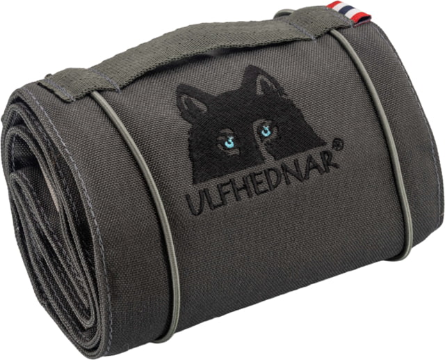 Ulfhednar Ammunition Roll 60 rds Cordura 18.5x10x10 - Ulfhednar