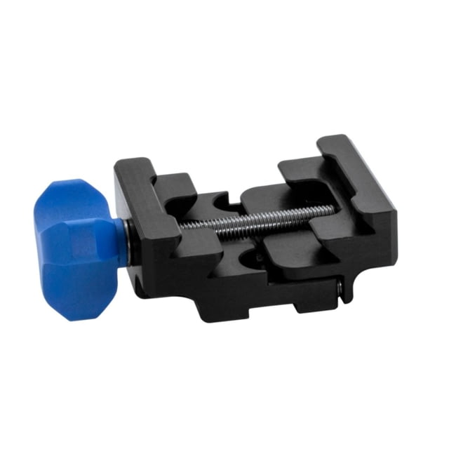 Ulfhednar Arca/Picatinny Adapter for Loke - Ulfhednar